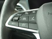 Lada (ВАЗ) Vesta I Рестайлинг (NG) Вологда  - изображение 38