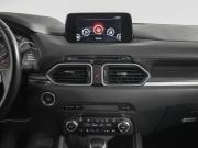 Mazda CX-5 II Санкт-Петербург  - изображение 38
