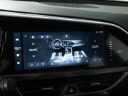 Geely Tugella I Рестайлинг Санкт-Петербург  - изображение 40