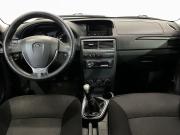 Lada (ВАЗ) Priora I Рестайлинг Ярославль  - изображение 25