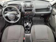Lada (ВАЗ) Granta I Набережные Челны  - изображение 33