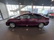 Honda Civic VIII Чебоксары  - изображение 43