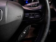 Honda Fit Shuttle I Чита  - изображение 33