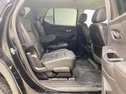 Chevrolet Traverse II Кемерово  - изображение 47