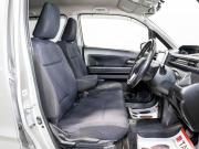 Suzuki Wagon R VI Чита  - изображение 24