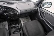 Lada (ВАЗ) Niva Travel I Красноярск  - изображение 35