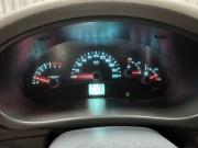 Lada (ВАЗ) Kalina I Стерлитамак  - изображение 52