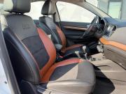 Lada (ВАЗ) Vesta I Рестайлинг (NG) Набережные Челны  - изображение 43