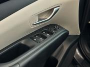 Hyundai Tucson IV Санкт-Петербург  - изображение 58