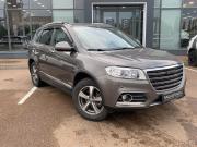 Haval H6 I Стерлитамак  - изображение 17