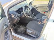 Ford Focus III Рестайлинг Пермь  - изображение 13