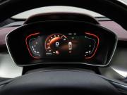 Geely Coolray I Тюмень  - изображение 52
