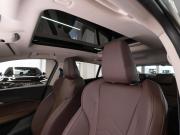 BMW X2 II (U10) Москва  - изображение 36