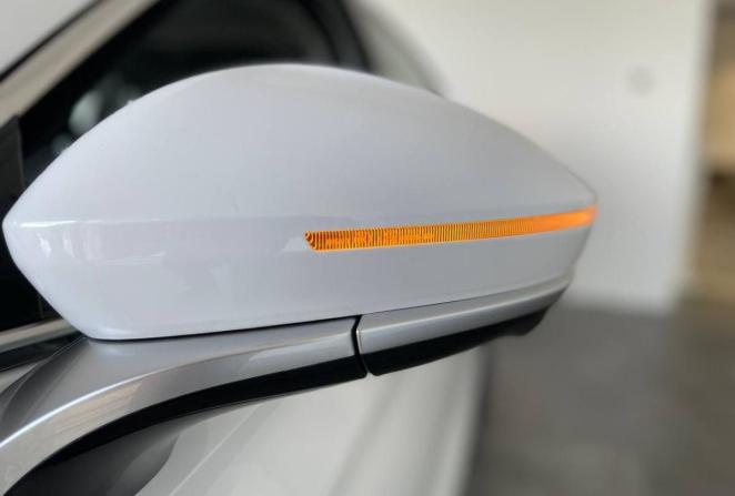 Новый Chery Arrizo 8 2025 года, цена 3 060 000 рублей, седан, Автокод Объявления