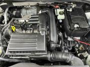 Volkswagen Tiguan II Москва  - изображение 34