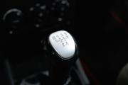 Lada (ВАЗ) Priora I Тюмень  - изображение 41