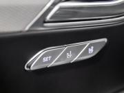 Genesis GV80 I Иркутск  - изображение 52