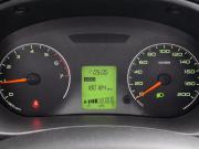 Lada (ВАЗ) Granta I Пермь  - изображение 31