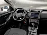 Hyundai Creta II Химки  - изображение 56