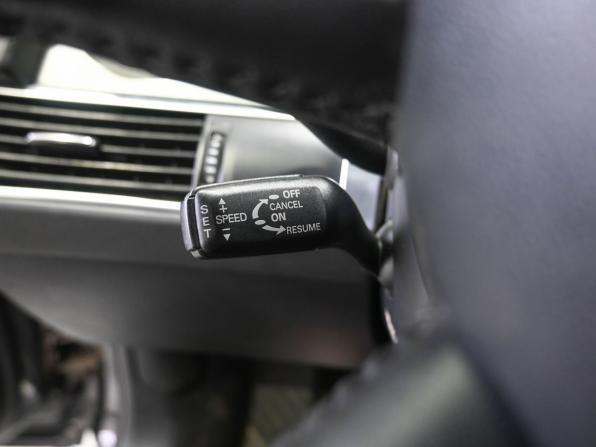 Audi A6 allroad II (C6) с пробегом 2006 года, цена 999 900 рублей, 150000 км, универсал, Автокод Объявления