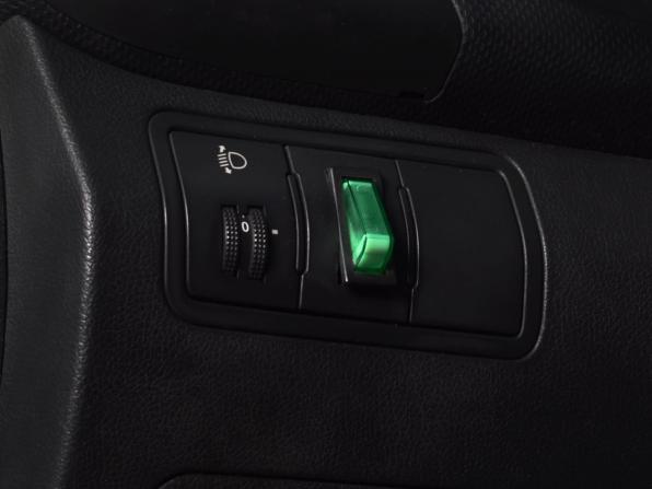 Hyundai Solaris I с пробегом 2012 года, цена 845 999 рублей, 142456 км, седан, Автокод Объявления