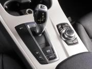 BMW X3 II (F25) Минеральные Воды  - изображение 28