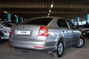 Skoda Octavia II (A5) Рестайлинг Уфа  - изображение 21