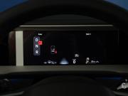 Volkswagen Teramont II (China Market) Москва  - изображение 68