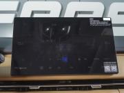 Geely Galaxy Starship 7 Ростов-на-Дону  - изображение 30