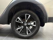 Renault Logan II Рестайлинг Тверь  - изображение 48