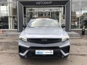 Geely Tugella I Рестайлинг Брянск  - изображение 18
