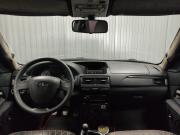 Lada (ВАЗ) Priora I Рестайлинг Пермь  - изображение 24