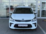 Kia Rio IV Липецк  - изображение 14