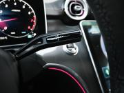 Mercedes-Benz C-Класс V (W206) Новороссийск  - изображение 49