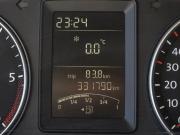 Volkswagen Transporter T5 Рестайлинг Санкт-Петербург  - изображение 30