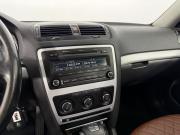 Skoda Octavia II (A5) Рестайлинг Калининград  - изображение 29