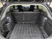Lada (ВАЗ) Vesta I Рестайлинг (NG) Казань  - изображение 34