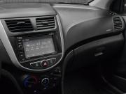 Hyundai Solaris I Екатеринбург  - изображение 34