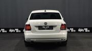 Volkswagen Polo V Рестайлинг Смоленск  - изображение 29
