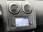 Nissan Qashqai+2 I Рестайлинг Москва  - изображение 22
