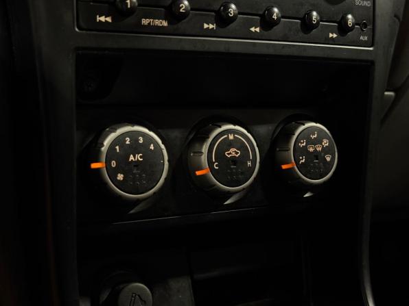 Nissan Almera Classic I с пробегом 2009 года, цена 520 000 рублей, 164570 км, седан, Автокод Объявления