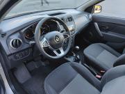 Renault Logan II Рестайлинг Ижевск  - изображение 42