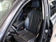 BMW X3 III (G01) Калининград  - изображение 44