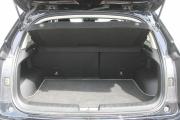 Haval Jolion I Пермь  - изображение 37