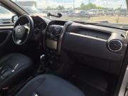 Renault Duster I Рестайлинг Саратов  - изображение 71