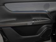 Changan Qiyuan Q07 Москва  - изображение 47