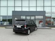 Toyota Corolla Rumion Омск  - изображение 44