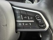Haval F7 I Томск  - изображение 38