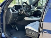 BMW X5 IV (G05/G18) Рестайлинг Пермь  - изображение 43