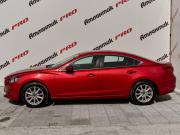 Mazda 6 III (GJ) Рестайлинг Екатеринбург  - изображение 29